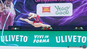 ginnastica fabriano torretti talisa ph simone ferraro sfa08448a copia